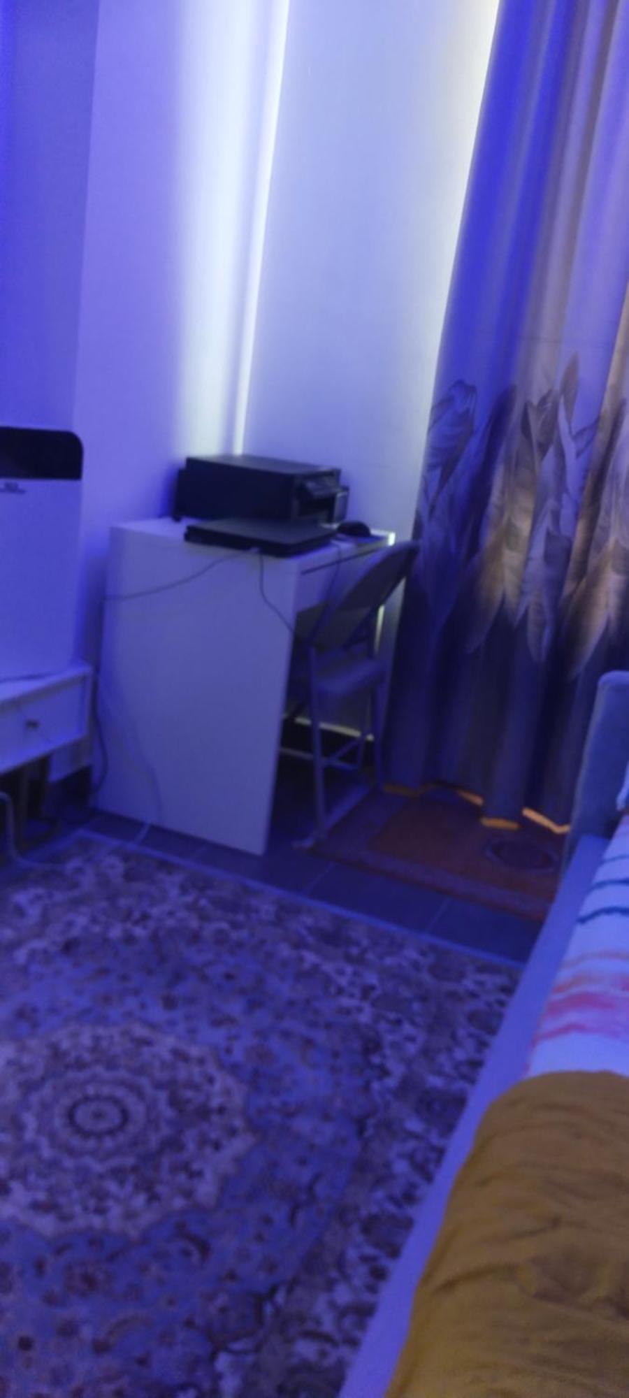 Cmk Troika Apartmen#Free Netflix Kota Bharu Pokój zdjęcie